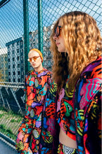 Load image into Gallery viewer, King Naked YOLO Oversize T Shirt