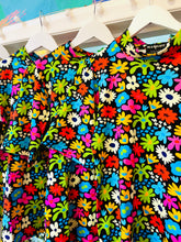 Load image into Gallery viewer, Sunny Serenade Blouse