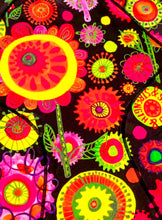 Load image into Gallery viewer, Cycology Heavy Pedal Women’s Long Sleeved Base Layer