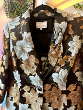 Load image into Gallery viewer, Designer Dress & Jacket Two piece Suit