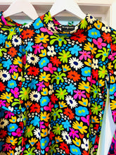 Load image into Gallery viewer, Sunny Serenade Blouse