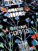 Load image into Gallery viewer, Cycology Men’s Gangsta Long Sleeve Base Layer.