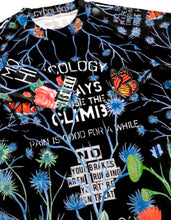 Load image into Gallery viewer, Cycology Men’s Gangsta Long Sleeve Base Layer.