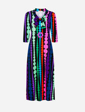 Load image into Gallery viewer, Sally Scoop Dress