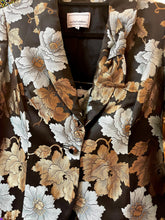 Load image into Gallery viewer, Designer Dress & Jacket Two piece Suit