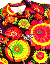 Load image into Gallery viewer, Cycology Heavy Pedal Women’s Long Sleeved Base Layer