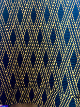 Load image into Gallery viewer, Quirky Style Italian Designer Bronze Dress