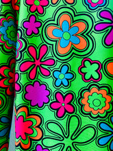 Load image into Gallery viewer, Flower Power Lime Flares