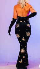 Load image into Gallery viewer, The Phase Catsuit