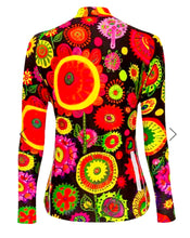 Load image into Gallery viewer, Heavy Pedal Women’s Long Sleeved Jersey