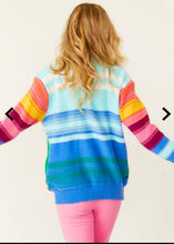 Load image into Gallery viewer, Jayley Sunshine & Paradise Jumper