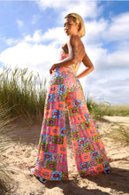 Load image into Gallery viewer, Cher Flares California Dreaming