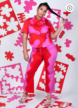 Load image into Gallery viewer, Wiggly Pants