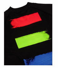 Load image into Gallery viewer, Cycology Gear Mens Horizon Base Layer