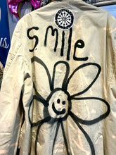 Load image into Gallery viewer, Red Mutha Custom Reworked Jacket