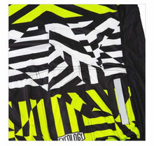 Load image into Gallery viewer, Summit Men’s Cycling Jersey