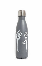 Load image into Gallery viewer, Chilly Bottles by Charlotte Posner