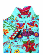 Load image into Gallery viewer, Cycology Quality Women’s Winter Cycling Windproof Jacket-Design