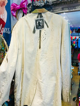 Load image into Gallery viewer, Red Mutha “Subvert” Custom Reworked Jacket