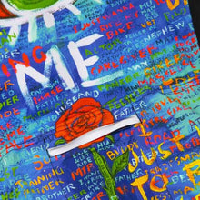 Load image into Gallery viewer, See Me Men’s Cycling Jersey