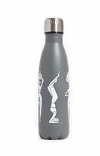 Load image into Gallery viewer, Chilly Bottles by Charlotte Posner