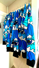 Load image into Gallery viewer, “Wink”sweatshirt