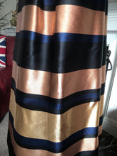 Load image into Gallery viewer, Coast Classic Maxi Skirt