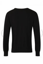 Load image into Gallery viewer, Jimmy Jazz Sound Jumper