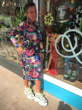 Load image into Gallery viewer, Wiggly Pants