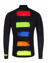 Load image into Gallery viewer, Cycology Gear Mens Horizon Base Layer