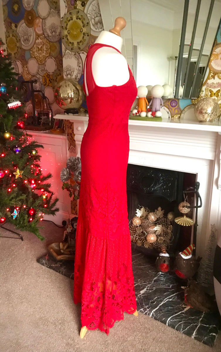 lipsy red lace dress Lipsy Lace Dresses | Lipsy Lace Party & Evening Dresses