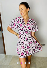 Load image into Gallery viewer, Maisie Playsuit