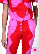 Load image into Gallery viewer, Wiggly Pants