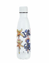 Load image into Gallery viewer, Chilly Bottles by Charlotte Posner