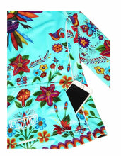 Load image into Gallery viewer, Cycology Quality Women’s Winter Cycling Windproof Jacket-Design