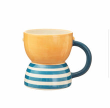 Load image into Gallery viewer, Ross Mug