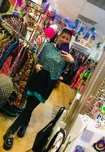 Load image into Gallery viewer, Custom Design Oversized Hooded sleeveless Sweat Top