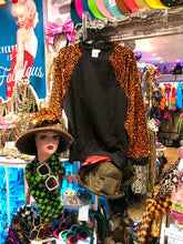 Load image into Gallery viewer, Ophelia Soft Gold Sleeved Sweatshirt