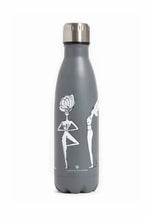 Load image into Gallery viewer, Chilly Bottles by Charlotte Posner
