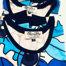 Load image into Gallery viewer, Limited Edition Wink Crop Sweat Top