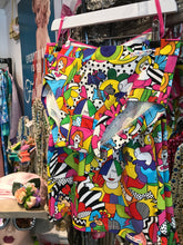 Load image into Gallery viewer, Quirky Pants- Ooh La La