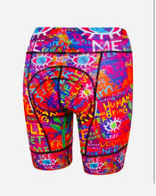 Load image into Gallery viewer, Cycology Quality Women’s Cycling Shorts
