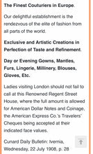 Load image into Gallery viewer, Vintage Royalty, Black Lace Evening Gown.