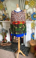 Load image into Gallery viewer, Anoriginal Leroy Custom Made Sweatshirt