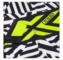 Load image into Gallery viewer, Summit Men’s Cycling Jersey