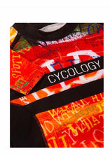 Load image into Gallery viewer, Ride Mens Long Sleeved Base Layer
