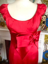 Load image into Gallery viewer, Karen Millen Dress