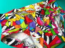 Load image into Gallery viewer, Quirky Pants- Ooh La La