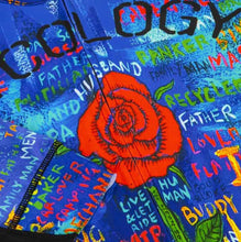 Load image into Gallery viewer, See Me Men’s Cycling Jersey