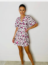 Load image into Gallery viewer, Maisie Playsuit